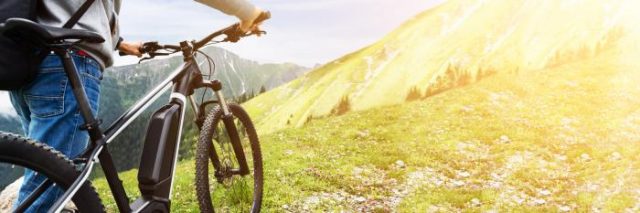 4 bons plans pour reconditionner votre vélo